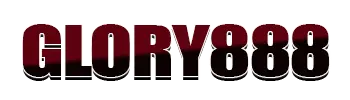 Glory888 Logo